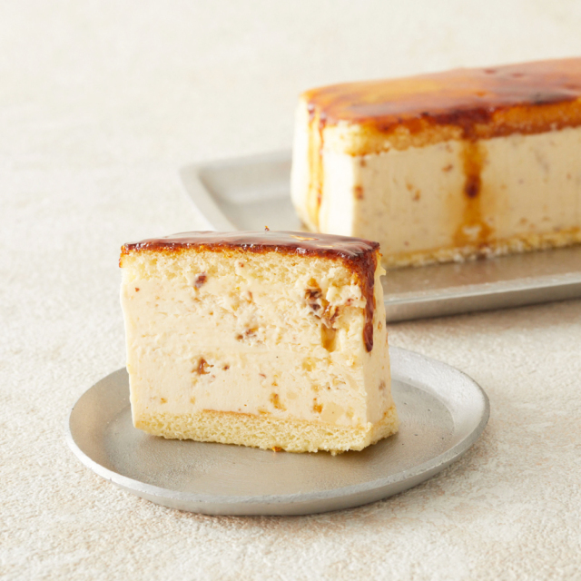 GVセミフレッドケーキ_カットあり_1000