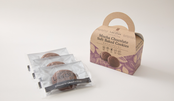 尾木波菜 ラスラス 直筆3枚セット lol_mocachocolat3.jpg